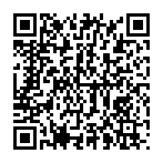 Código QR con el enlace al titular AsÃ­ serÃ¡n los ejercicios de lengua y matemÃ¡ticas de la revÃ¡lida de tercero de Primaria