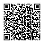 Código QR con el enlace al titular Los Celtics remontan en Cleveland y rompen la imbatibilidad de los Cavs
