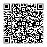 Código QR con el enlace al titular La presidenta de las Cortes comunica la creaciÃ³n de la comisiÃ³n de investigaciÃ³n sobre las Cajas