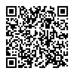 Código QR con el enlace al titular CataluÃ±a se quedarÃ¡ con funcionarios y bienes del Estado cuando declare la independencia