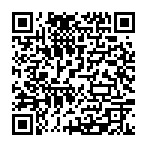 Código QR con el enlace al titular Teresa Mata presidirÃ¡ la gala de clausura del II Certamen Nacional de Teatro