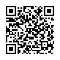 Código QR con el enlace al titular MayorÃ­a para Pedro SÃ¡nchez en SahagÃºn