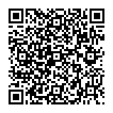 Código QR con el enlace al titular La Junta unifica en una aplicaciÃ³n todas las gestiones que los ganaderos pueden realizar desde casa