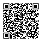 Código QR con el enlace al titular DiputaciÃ³n edita un folleto para informar a los peregrinos sobre sus derechos como consumidores