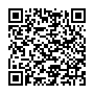 Código QR con el enlace al titular SahagÃºn, en el Museo Metropolitano de Nueva York