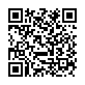 Código QR con el enlace al titular VeintidÃ³s de mayo