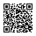Código QR con el enlace al titular Localizan en buen estado a una mujer que desapareciÃ³ el domingo en Astorga