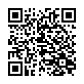 Código QR con el enlace al titular El alcalde de Astorga, Arsenio GarcÃ­a, nueva medalla de la nobleza e historiadores de Asturias