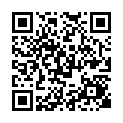 Código QR con el enlace al titular La Luna es cobarde, no da la cara