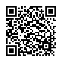 Código QR con el enlace al titular Jornada de entrenamiento con Sara Llana en el CAR de LeÃ³n