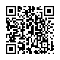 Código QR con el enlace al titular Ponen fin al consumo de carne de perro en el Festival Yulin de China