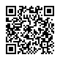 Código QR con el enlace al titular LeÃ³n recibe mÃ¡s de 14 millones de euros por sus estrategias de desarrollo