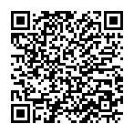 Código QR con el enlace al titular El CientÃ­fico IzpisÃºa hablarÃ¡ hoy sobre â€˜Medicina Regenerativa, enfermedad y envejecimiento en la ULE