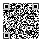 Código QR con el enlace al titular 170 personas participaron en la Fiesta mÃ¡s solidaria de Posada de ValdeÃ³n