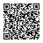 Código QR con el enlace al titular WAA se convierte en patrocinador oficial de RiaÃ±o Trail Run