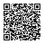 Código QR con el enlace al titular La Junta Vecinal de San AndrÃ©s crearÃ¡ una ruta biosaludable en la senda del Arroyo del Valle