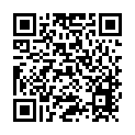 Código QR con el enlace al titular Un 'gurÃº' de los vinos en LeÃ³n