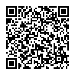 Código QR con el enlace al titular Los alumnos de GeografÃ­a de la Universidad de LeÃ³n visitan La MaragaterÃ­a con fines didÃ¡cticos