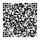 Código QR con el enlace al titular La MotoGP de Marc MÃ¡rquez encabeza una muestra en Astorga que recoge la historia de Repsol en el deporte del motor