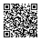 Código QR con el enlace al titular LeÃ³n eleva la inversiÃ³n en los barrios del norte de la capital hasta 28 millones
