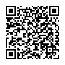 Código QR con el enlace al titular Tudanca anuncia su candidatura a la reelecciÃ³n y no ve Â«derrotadosÂ» en Castilla y LeÃ³n