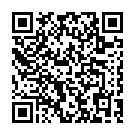 Código QR con el enlace al titular La Junta dota al Plan de municipios mineros de un comisionado y un comitÃ© de seguimiento