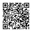 Código QR con el enlace al titular Inditex cierra la tienda de Stradivarius en Camino de Santiago y se traslada a El Rosal de Ponferrada