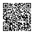 Código QR con el enlace al titular Bruselas pide a EspaÃ±a mÃ¡s eficiencia en el gasto pÃºblico