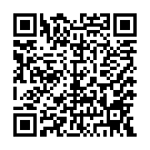 Código QR con el enlace al titular Clemente comunica la creaciÃ³n de la ComisiÃ³n de InvestigaciÃ³n sobre las Cajas