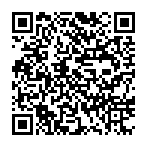 Código QR con el enlace al titular Los productos de limpieza, las velas o freÃ­r alimentos tambiÃ©n contamina el aire domÃ©stico