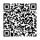 Código QR con el enlace al titular Trump, en Israel: Â«Existe una excepcional oportunidad para la pazÂ»