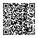 Código QR con el enlace al titular Tudanca anuncia su candidatura a la reelecciÃ³n y no ve â€œderrotadosâ€ en Castilla y LeÃ³n
