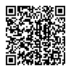 Código QR con el enlace al titular La XXIII Feria Multisectorial del Bierzo dispondrÃ¡ de un nuevo espacio en el recinto ferial de Carracedelo
