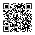 Código QR con el enlace al titular El despertar de los ‘muertos’ socialistas