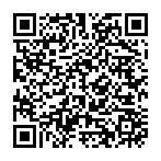 Código QR con el enlace al titular La Junta dota al Plan de municipios mineros de un comisionado y un comitÃ© de seguimiento