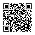 Código QR con el enlace al titular El Ayuntamiento pone en marcha la app â€˜LÃ­nea accesibilidadâ€™ para comunicar cualquier incidencia que dificulte la movilidad