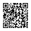 Código QR con el enlace al titular LeÃ³n recibe el tÃ­tulo de â€˜Ciudad Embajadora de la Infanciaâ€™ y acogerÃ¡ la â€˜Giraâ€™ el 29 de octubre