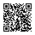 Código QR con el enlace al titular Cerca de cien niÃ±os y padres aprenden a consumir frutas y verduras en â€˜Disfruteandoâ€™