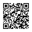 Código QR con el enlace al titular LeÃ³n invertirÃ¡ 28 millones de euros en el desarrollo urbanÃ­stico sostenible de los barrios del norte de la ciudad