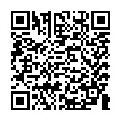 Código QR con el enlace al titular BirdLife da a conocer las aves de conservaciÃ³n prioritaria en Europa