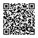 Código QR con el enlace al titular VÃ­deo: AsÃ­ fue el espectacular rescate de una montaÃ±era muerta en RiaÃ±o
