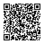 Código QR con el enlace al titular LeÃ³n recibe el tÃ­tulo de â€˜Ciudad Embajadora de la Infanciaâ€™ y acogerÃ¡ la gira el 29 de octubre