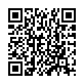 Código QR con el enlace al titular El dÃ­a en que muriÃ³ Chris Cornell