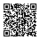 Código QR con el enlace al titular Marcha a pie a San Justo de la AsociaciÃ³n de DiabÃ©ticos