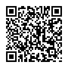 Código QR con el enlace al titular La MotoGP de Marc MÃ¡rquez se podrÃ¡ ver el fin de semana en Astorga