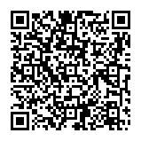 Código QR con el enlace al titular UPL y PAL unen sus voces para que Astorga reclame la reapertura del tren de la Ruta de la Plata