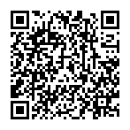 Código QR con el enlace al titular El termÃ³metro se dispara hasta hacernos sentir que estamos en pleno julio