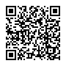 Código QR con el enlace al titular La niÃ±a fallecida por meningitis en Zamora estaba vacunada