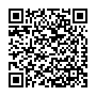 Código QR con el enlace al titular Kilian Jornet conquista el Everest a la carrera