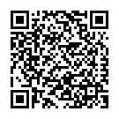 Código QR con el enlace al titular Hallan un anticuerpo para combatir el cÃ¡ncer